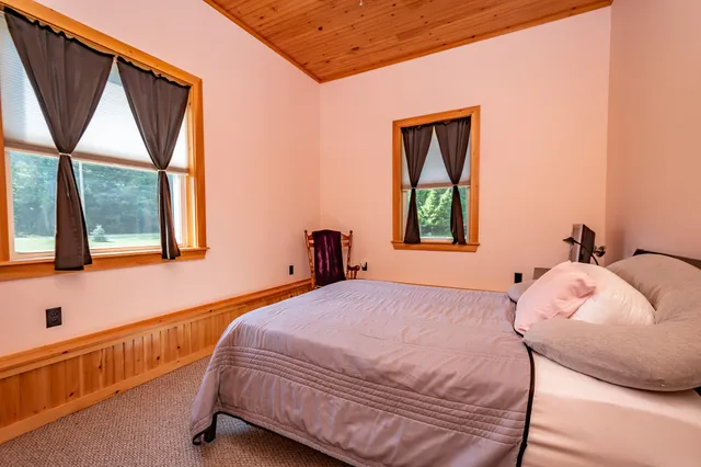 $310,000 | 183 Barnard Road, Brownville, ME 04414