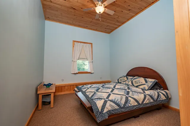 $310,000 | 183 Barnard Road, Brownville, ME 04414