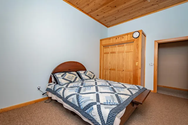 $310,000 | 183 Barnard Road, Brownville, ME 04414