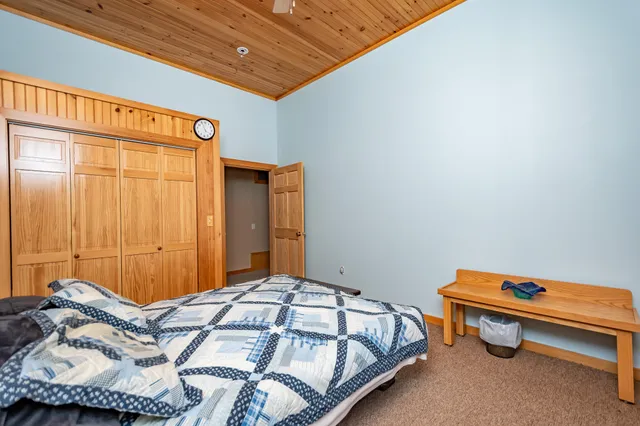 $310,000 | 183 Barnard Road, Brownville, ME 04414