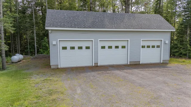 $310,000 | 183 Barnard Road, Brownville, ME 04414