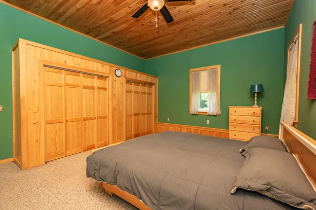 $310,000 | 183 Barnard Road, Brownville, ME 04414