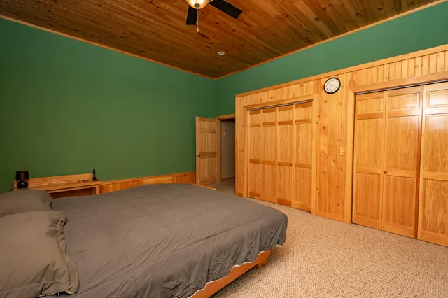 $310,000 | 183 Barnard Road, Brownville, ME 04414