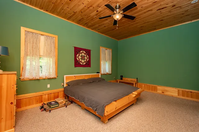 $310,000 | 183 Barnard Road, Brownville, ME 04414