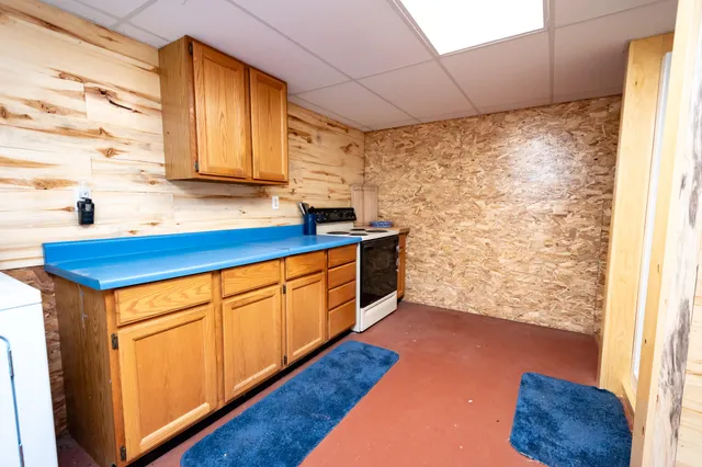 $310,000 | 183 Barnard Road, Brownville, ME 04414