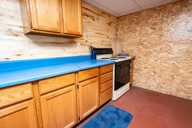 $310,000 | 183 Barnard Road, Brownville, ME 04414