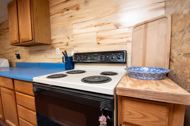 $310,000 | 183 Barnard Road, Brownville, ME 04414