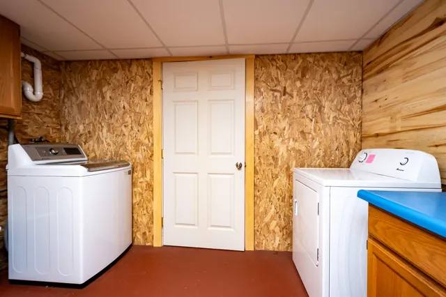 $310,000 | 183 Barnard Road, Brownville, ME 04414