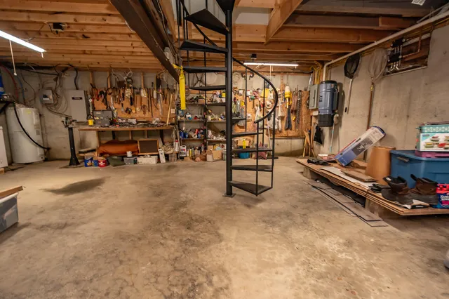 $310,000 | 183 Barnard Road, Brownville, ME 04414