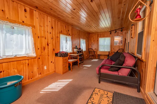 $310,000 | 183 Barnard Road, Brownville, ME 04414