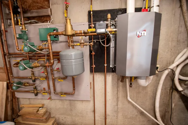 $310,000 | 183 Barnard Road, Brownville, ME 04414