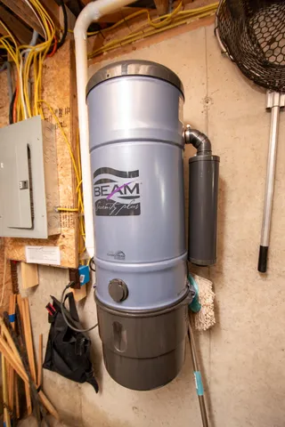 $310,000 | 183 Barnard Road, Brownville, ME 04414