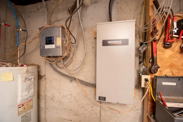 $310,000 | 183 Barnard Road, Brownville, ME 04414