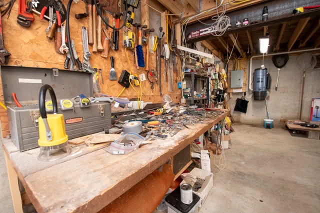 $310,000 | 183 Barnard Road, Brownville, ME 04414