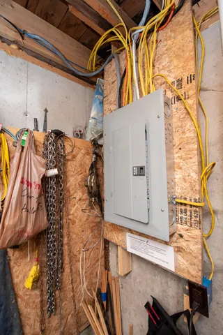 $310,000 | 183 Barnard Road, Brownville, ME 04414