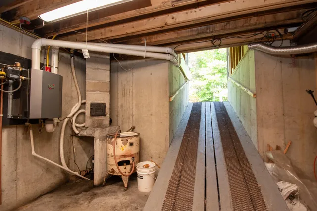 $310,000 | 183 Barnard Road, Brownville, ME 04414