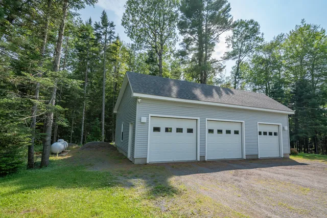$310,000 | 183 Barnard Road, Brownville, ME 04414