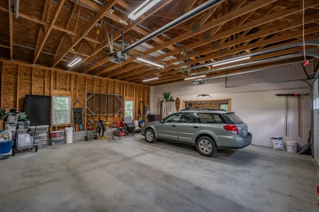 $310,000 | 183 Barnard Road, Brownville, ME 04414