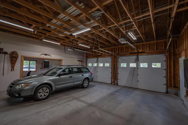 $310,000 | 183 Barnard Road, Brownville, ME 04414