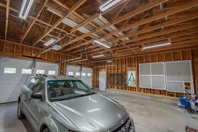 $310,000 | 183 Barnard Road, Brownville, ME 04414