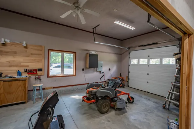 $310,000 | 183 Barnard Road, Brownville, ME 04414