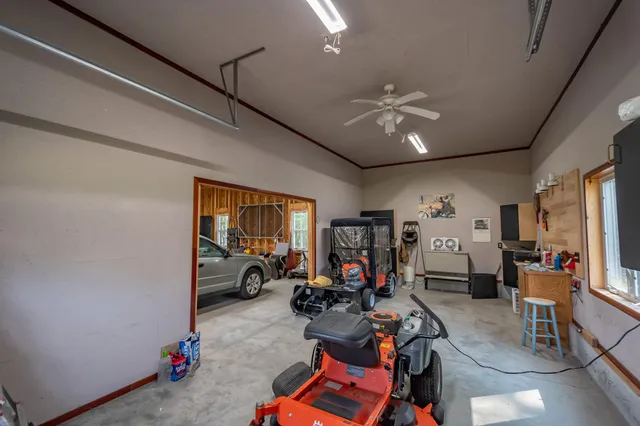 $310,000 | 183 Barnard Road, Brownville, ME 04414