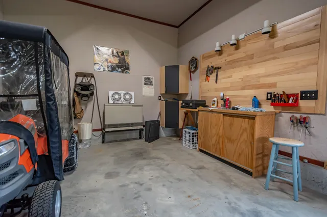 $310,000 | 183 Barnard Road, Brownville, ME 04414