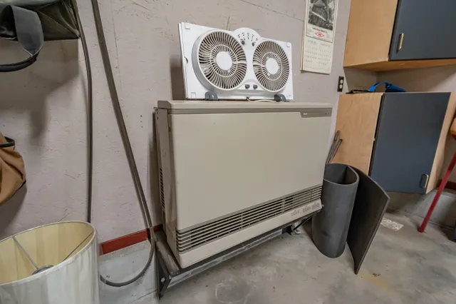 $310,000 | 183 Barnard Road, Brownville, ME 04414