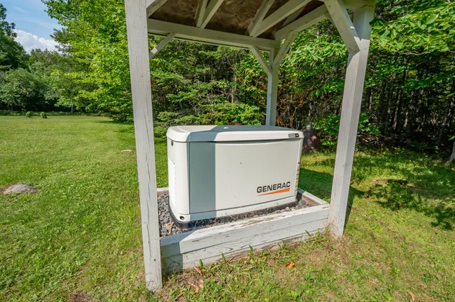 $310,000 | 183 Barnard Road, Brownville, ME 04414