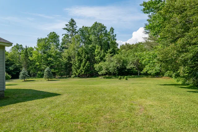 $310,000 | 183 Barnard Road, Brownville, ME 04414