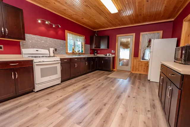 $310,000 | 183 Barnard Road, Brownville, ME 04414