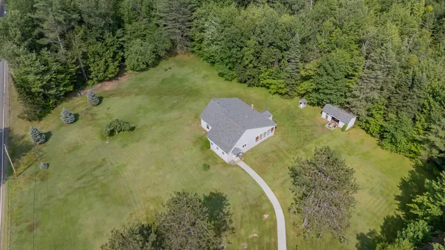 $310,000 | 183 Barnard Road, Brownville, ME 04414