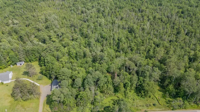 $310,000 | 183 Barnard Road, Brownville, ME 04414