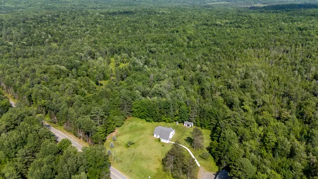 $310,000 | 183 Barnard Road, Brownville, ME 04414