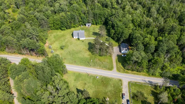 $310,000 | 183 Barnard Road, Brownville, ME 04414