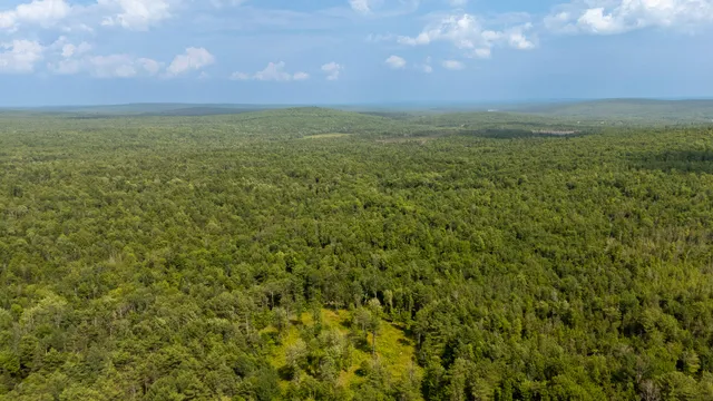 $310,000 | 183 Barnard Road, Brownville, ME 04414