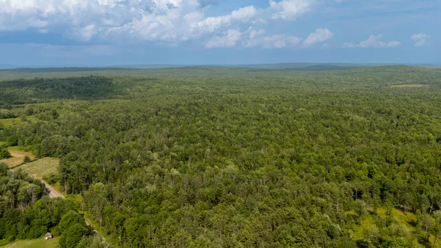 $310,000 | 183 Barnard Road, Brownville, ME 04414