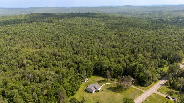 $310,000 | 183 Barnard Road, Brownville, ME 04414