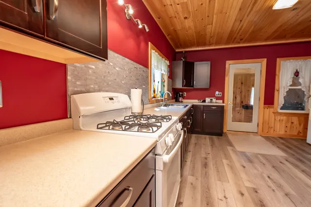 $310,000 | 183 Barnard Road, Brownville, ME 04414