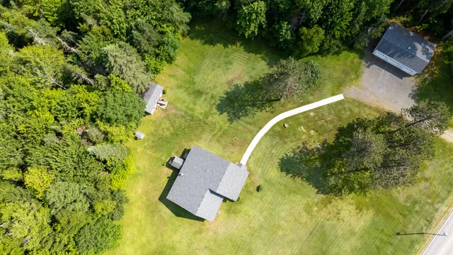 $310,000 | 183 Barnard Road, Brownville, ME 04414