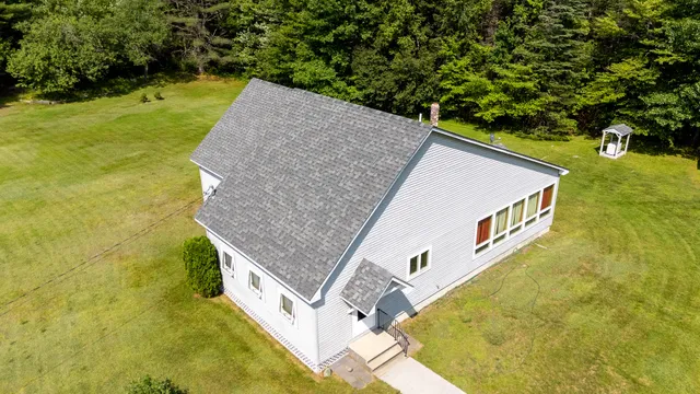 $310,000 | 183 Barnard Road, Brownville, ME 04414