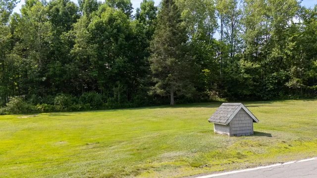 $310,000 | 183 Barnard Road, Brownville, ME 04414