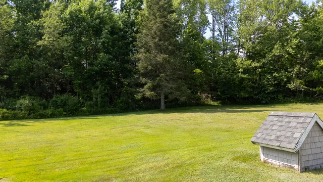 $310,000 | 183 Barnard Road, Brownville, ME 04414