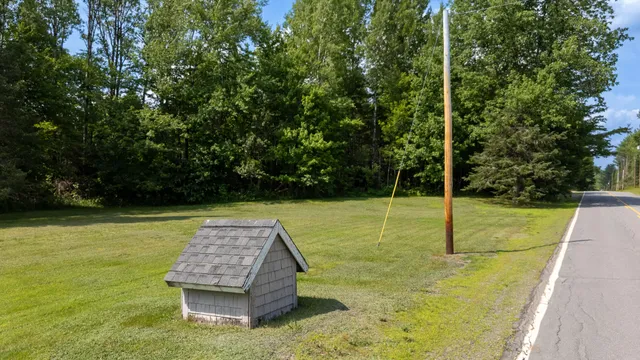 $310,000 | 183 Barnard Road, Brownville, ME 04414