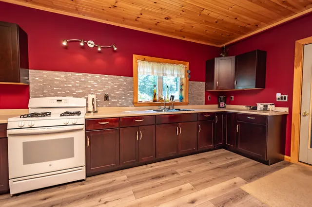 $310,000 | 183 Barnard Road, Brownville, ME 04414