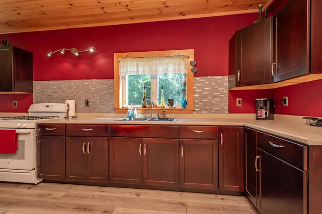 $310,000 | 183 Barnard Road, Brownville, ME 04414