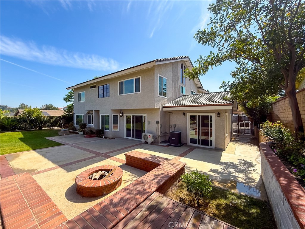3517 Hawkwood Road Diamond Bar, CA 91765 - Photo 58 of 67