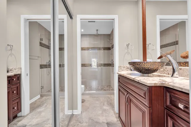 $424,900 | 473 Le Parc Circle, Buffalo Grove, IL 60089