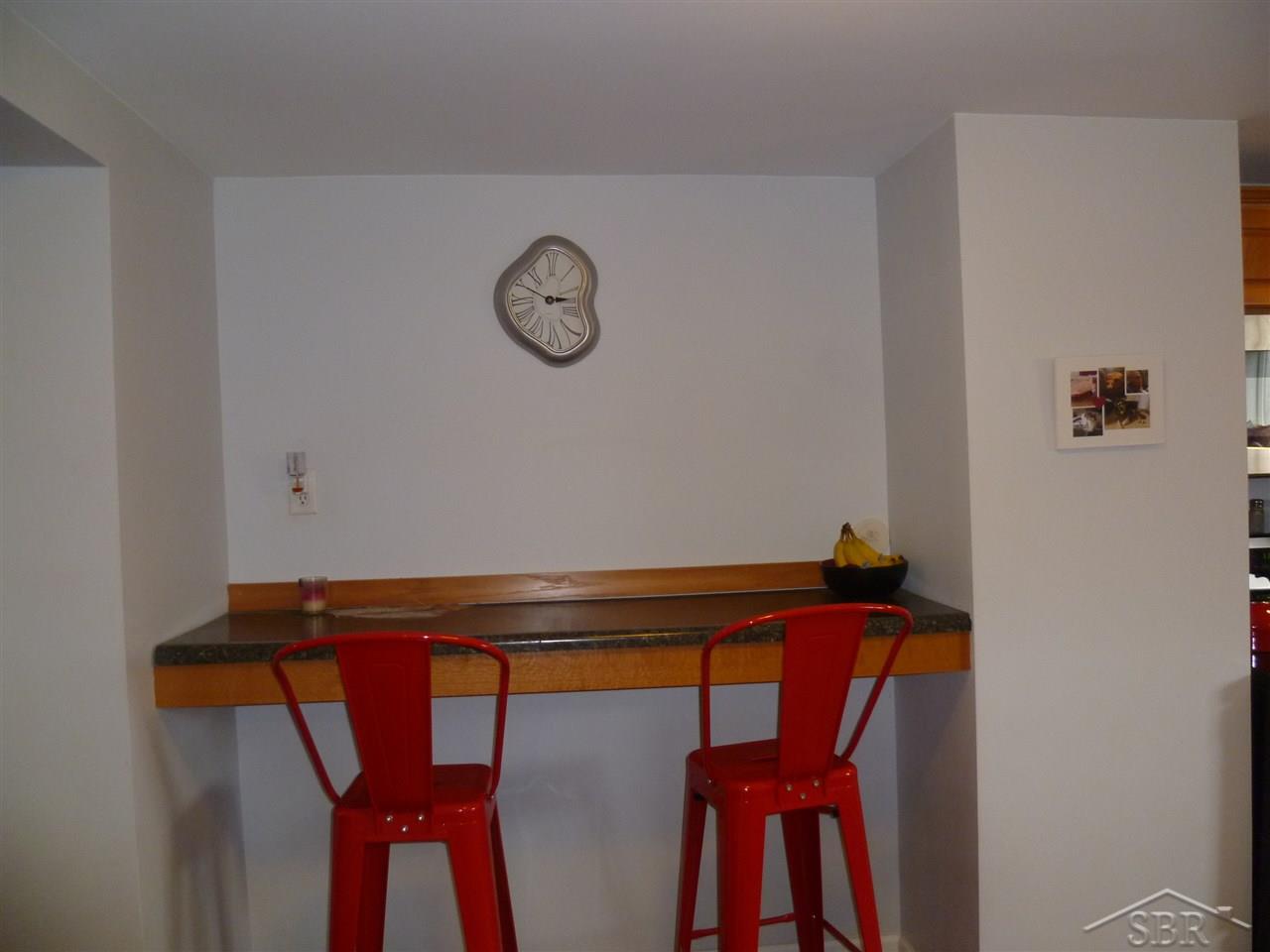 2157 East Dodge Road Clio, MI 48420 - Photo 14 of 16 50037838-13.JPG