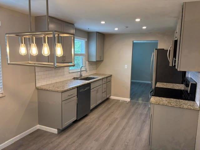 183 Old Ridge Road Coraopolis, PA 15108 - Photo 12 of 32